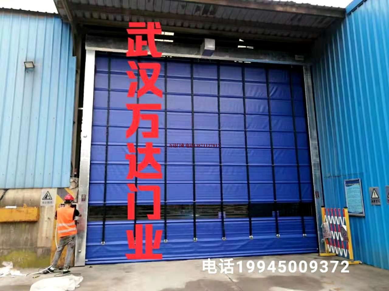 辽宁供暖自来水管道清洗管道清洗